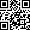 https://khabaronline.ir/xdrbt
