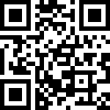 https://khabaronline.ir/x7NjS