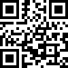 https://khabaronline.ir/xqqQD