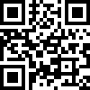 https://khabaronline.ir/x78FD