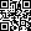 https://khabaronline.ir/xqvtK