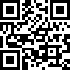 https://khabaronline.ir/x6wqG