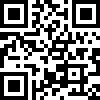 https://khabaronline.ir/xp6BX