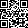 https://khabaronline.ir/xgVcY