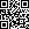 https://khabaronline.ir/x6JY4