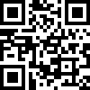 https://khabaronline.ir/x4c9R