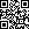 https://khabaronline.ir/xVRZ