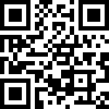 https://khabaronline.ir/xfDwf