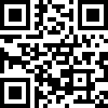 https://khabaronline.ir/xm3FP
