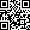 https://khabaronline.ir/xpxzJ