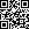 https://khabaronline.ir/x5JZV