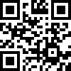 https://khabaronline.ir/xpCCR