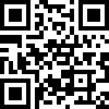 https://khabaronline.ir/xkGmh
