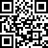 https://khabaronline.ir/x3XX9
