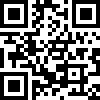 https://khabaronline.ir/xdQJW