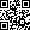 https://khabaronline.ir/xfVqW