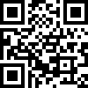 https://khabaronline.ir/xgysC