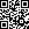 https://khabaronline.ir/x4PnG