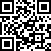 https://khabaronline.ir/x4bBm