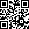 https://khabaronline.ir/x8qyJ