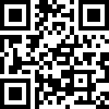 https://khabaronline.ir/x5d9W