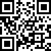 https://khabaronline.ir/xgStB