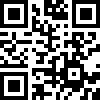 https://khabaronline.ir/xfmSx