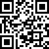 https://khabaronline.ir/x5VZR