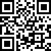 https://khabaronline.ir/xpzP3