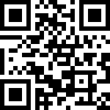 https://khabaronline.ir/xjjBm