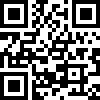 https://khabaronline.ir/xpZWv