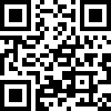 https://khabaronline.ir/x4Tp2