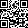 https://khabaronline.ir/x7bTb