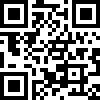 https://khabaronline.ir/xdXMM
