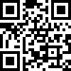 https://khabaronline.ir/xh7kR