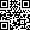 https://khabaronline.ir/xhhhD