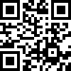 https://khabaronline.ir/xfmfL
