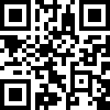 https://khabaronline.ir/xgDPb