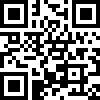 https://khabaronline.ir/xHgF