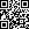 https://khabaronline.ir/x8FQx
