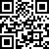 https://khabaronline.ir/x4zm7