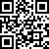 https://khabaronline.ir/xdJbq