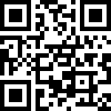 https://khabaronline.ir/xmP3h