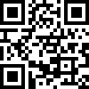 https://khabaronline.ir/xmnHp