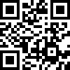 https://khabaronline.ir/x7WgK