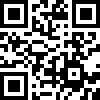 https://khabaronline.ir/x6wfV