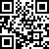 https://khabaronline.ir/xj8Tg