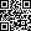 https://khabaronline.ir/xjbYp