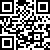 https://khabaronline.ir/xfxkR