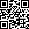 https://khabaronline.ir/xfmGL